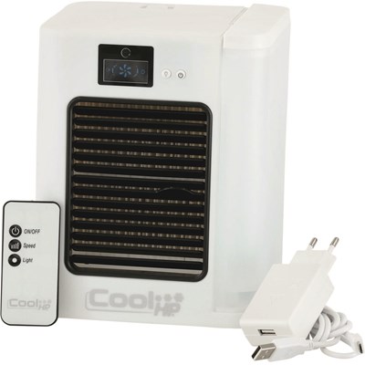 Kühlgerät Cooler HP