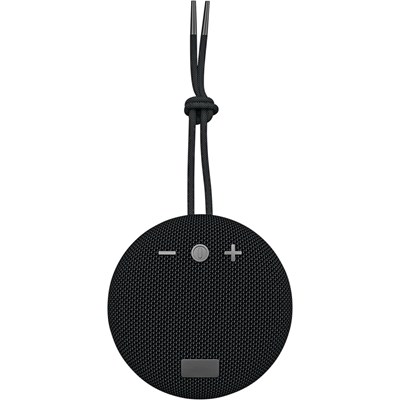 Bluetooth Speaker 5 Watt